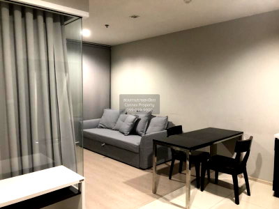 Condos for rent : 🔥🔥🔥 FOR RENT condo , RHYTHM Sukhumvit 44/1 , BTS-Phra Khanong , Phra Khanong , Khlong Toei , Bangkok , CX-18294 ✅ Live chat with us ADD LINE @connexproperty ✅ 🔥🔥🔥