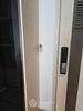 listing thumbnail image 18