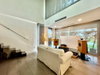 listing thumbnail image 19