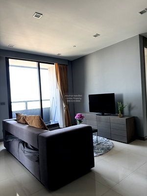 เช่าคอนโด ไอคอนสยาม : เช่าคอนโด  เอ็ม สีลม BTS-ช่องนนทรี สุริยวงศ์ เขต บางรัก กรุงเทพ CX-86409 ✅ ทักไลน์ @connexproperty ตอบทันที ทีมงานมืออาชีพ ✅