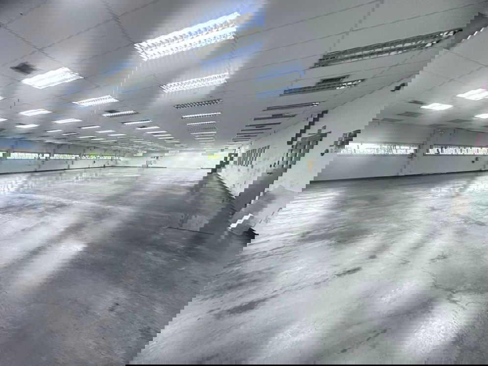 รูป 🌿 **VS0009 | ขายโรงงานพื้นที่สีม่วง เขตอุตสาหกรรม “นำไกร – ลาดกระบัง”** - รูปที่ 22/25