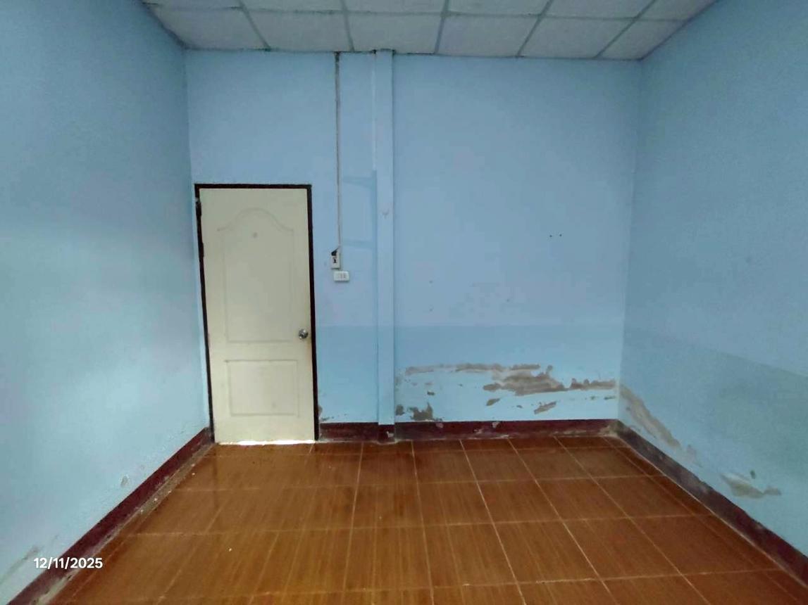 รูป บ้านเดี่ยว สำหรับขาย - ลำภู เมืองหนองบัวลำภู หนองบัวลำภู - รูปที่ 18/26