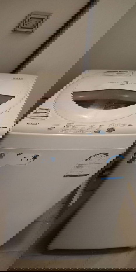 picture For Rent Condo The Kith Lite Bangkadi-Tiwanon 6,000 - 7/20