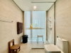 listing thumbnail image 27