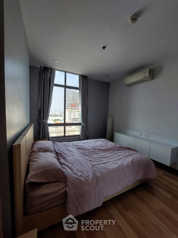 รูป คอนโด 2-ห้องนอน ที่ ไอดีโอ บลูโคฟ สุขุมวิท ใกล้ BTS อุดมสุข (ID 375150) - รูปที่ 5/7