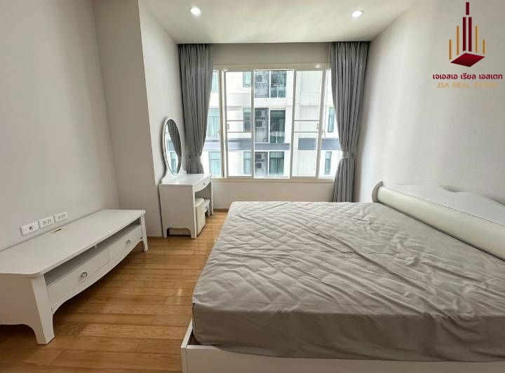 picture ✨ For Sale: 39 by Sansiri Condo ✨    💰 Only 7,540,000 THB - 1/5