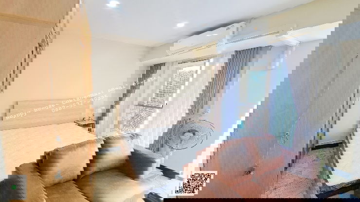 รูป ให้เช่าคอนโดกาแลทอง โซนช้างคลาน ใกล้เชียงใหม่ไนท์บาร์ซ่า - รูปที่ 5/12