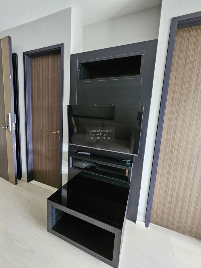 รูป 🔥🔥🔥 เช่าคอนโด ริทึ่ม สุขุมวิท 44/1 BTS-พระโขนง พระโขนง เขต คลองเตย กรุงเทพ CX-18408 ✅ ทักไลน์ @connexproperty ตอบทันที ทีมงานมืออาชีพ ✅ 🔥🔥🔥 - รูปที่ 2/6