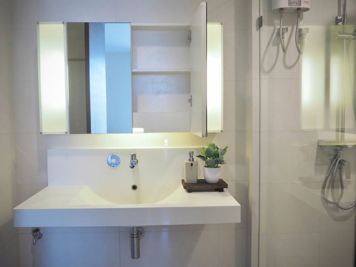 รูป 🟪🟦🟩🟨🟧 ให้เช่า Rhythm Ratchada 📍MRT รัชดาภิเษก 🛎️🛎️ | 𝗟𝗶𝗻𝗲@: @𝗮𝘀𝘀𝗲𝘁𝘀𝗽𝗿𝗼 - รูปที่ 11/13