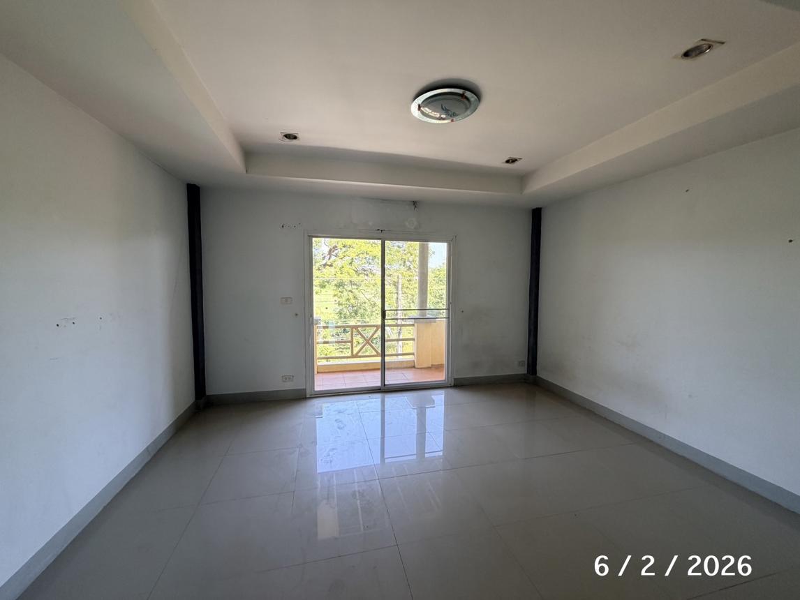 picture TOWN HOUSE for sale Tha Sa La Muang Chiang Mai Chiang Mai - 20/28