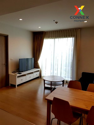 Condos for rent : FOR RENT condo , HQ Thonglor , Duplex , high floor , BTS-Thong Lo , Khlong Tan Nuea , Watthana , Bangkok , CX-01211 ✅ Live chat with us ADD LINE @connexproperty ✅