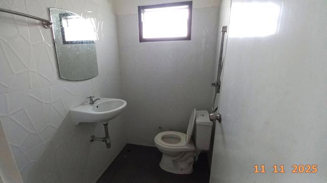 picture HOME for sale Don Hualo Muang Chon Buri Chonburi - 9/26