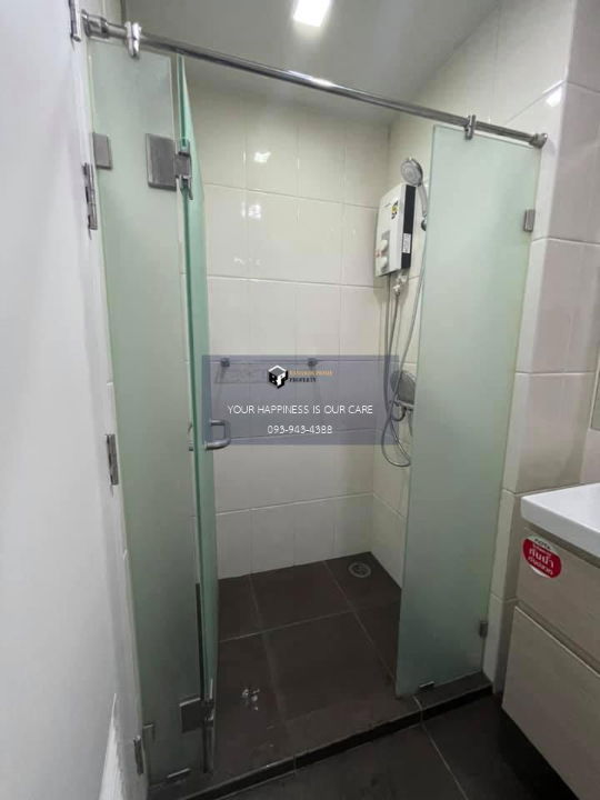 picture Wish@Samyan |ðNear MRT Samyan #2025082111471 #FC - 8/9