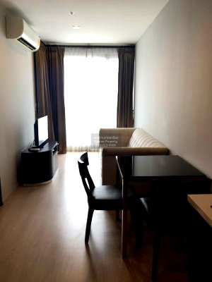 Condos for rent : FOR RENT condo , RHYTHM Sukhumvit 44/1 , BTS-Phra Khanong , Phra Khanong , Khlong Toei , Bangkok , CX-18286 ✅ Live chat with us ADD LINE @connexproperty ✅
