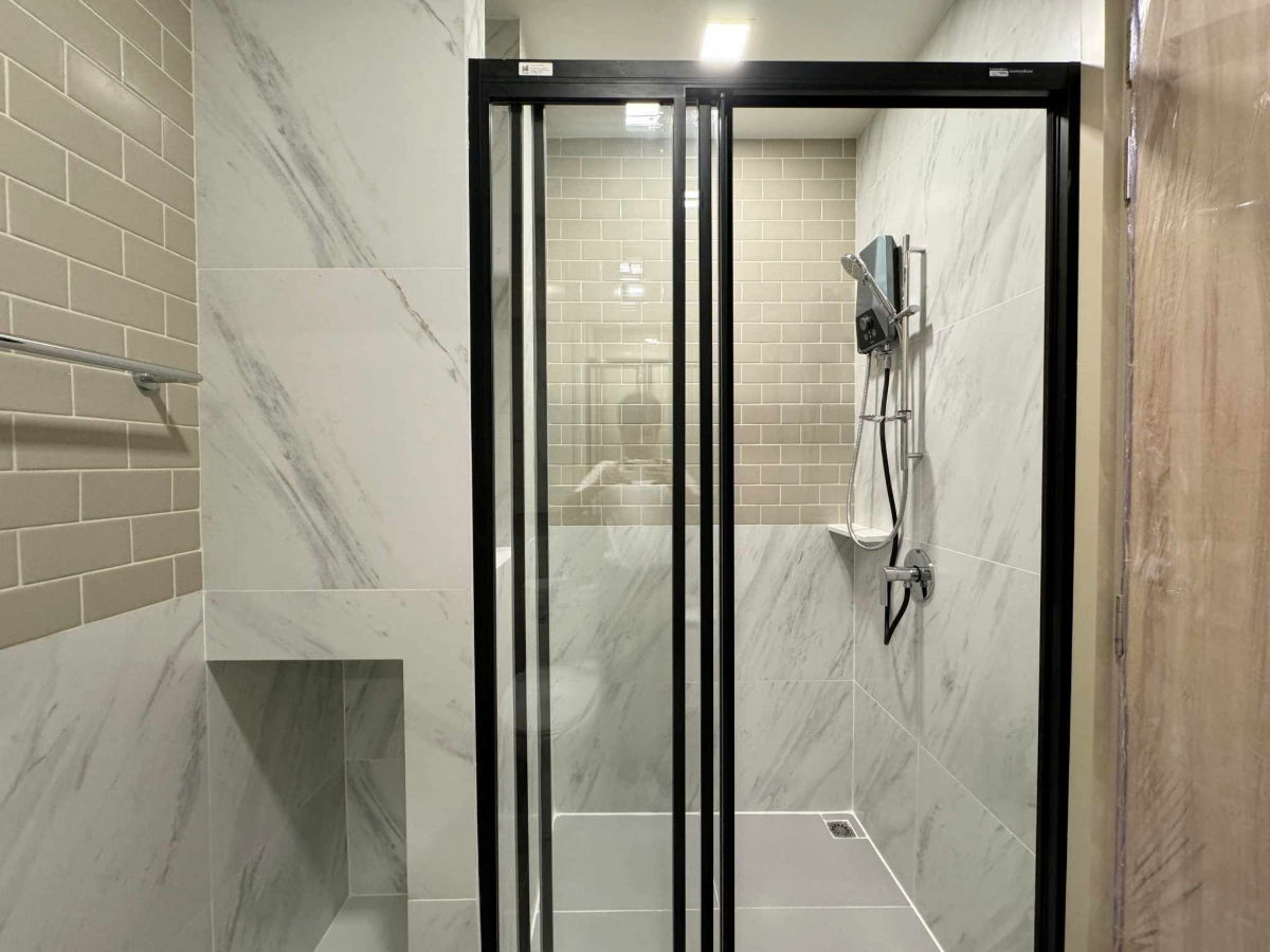 รูป ห้องจริง❤️เอเจ้นท์ ❤️นัดดูห้องแอดไลน์นะคะ❤️ราชเทวี💥เอ็กซ์ที พญาไท🔴🟢🟡 - รูปที่ 5/23