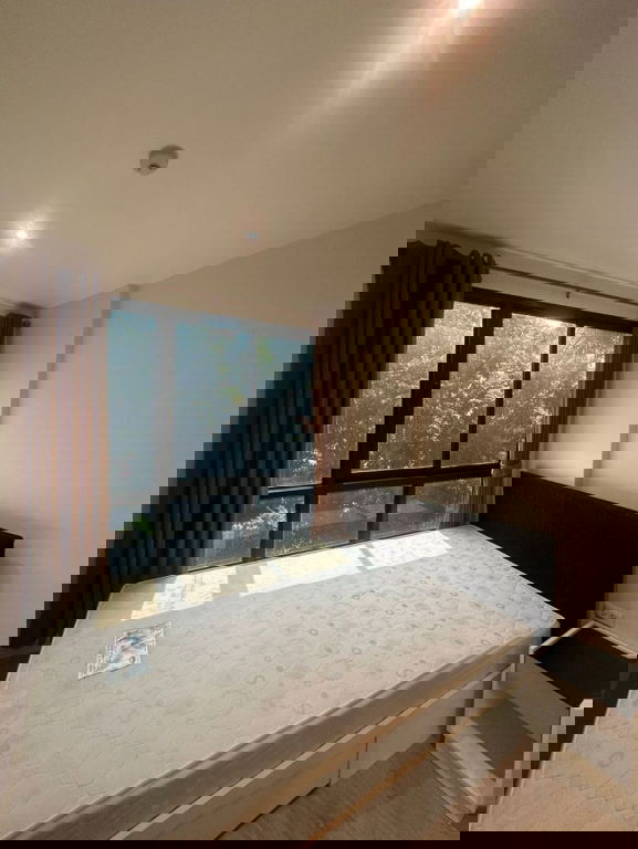 รูป ให้เช่า ไอคอนโด เสรีไทย กรีนสเปซ เลขที่ 542/62 (ห้ามเลี้ยงสัตว์) - รูปที่ 4/10