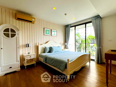 Condos for sale : 2-BR Condo at Baan Saenkhram Hua Hin close to The Venezia (ID 2712992)