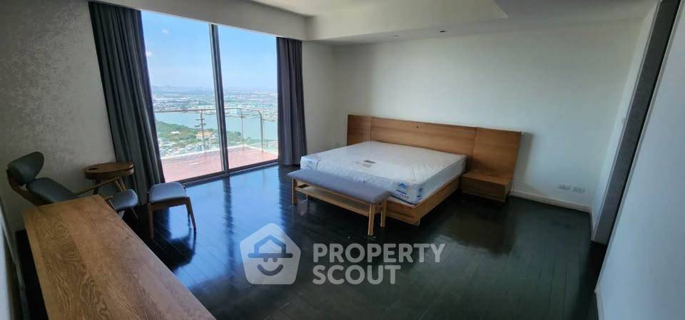 รูป คอนโด 4-ห้องนอน ที่ เดอะ พาโน พระราม 3 ใน บางโพงพาง (ID 2633282) - รูปที่ 13/13