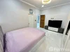 listing thumbnail image 29