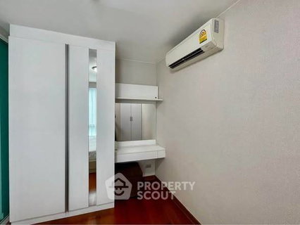 2-BR Condo at Inter Lux Premier Sukhumvit 13 near ARL Makkasan (ID 2713567)
