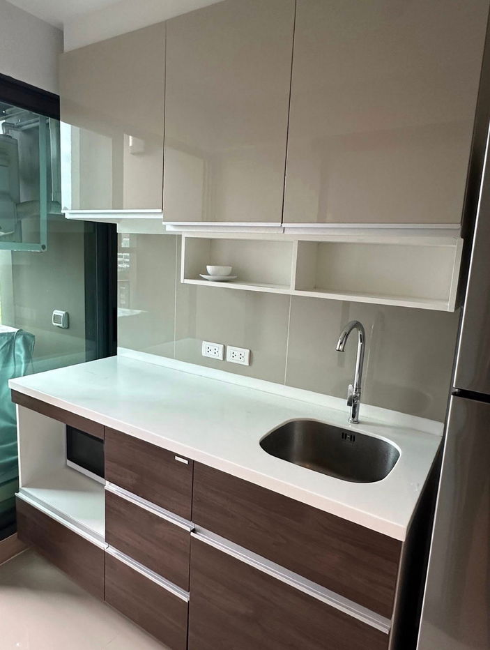 picture #SC12189 📌 Rent | 🟦🟨Supalai Prime Rama 9🟥🟩💬 𝑪𝒐𝒏𝒕𝒂𝒄𝒕 𝑳𝑰𝑵𝑬: @𝒔𝒆𝒄𝒓𝒆𝒕𝒑𝒓𝒐𝒑𝒆𝒓𝒕𝒚 🔥✨ - 3/12