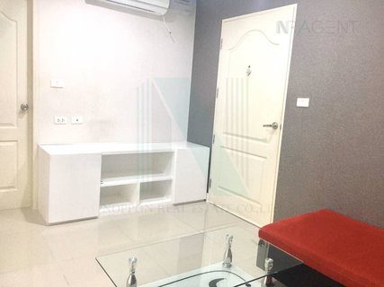 🚩 ขายคอนโด ลีโว ลาดพร้าว 18 อาคาร 1 ชั้น 2 1 ห้องนอน ขนาด 32 ตรม ใกล้ เซ็นทรัลลาดพร้าว