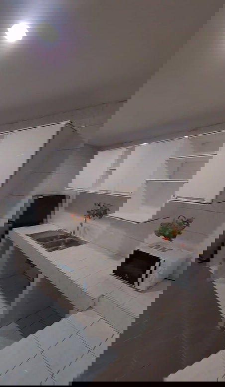 รูป 🏢 ให้เช่าบ้าน 4 ชั้น ทำโฮมออฟฟิศได้ | ทำเลลาดพร้าว ทะลุออกสุทธิสาร–รัชดาได้ เดินทางสะดวก ใกล้รถไฟฟ้า - รูปที่ 8/9