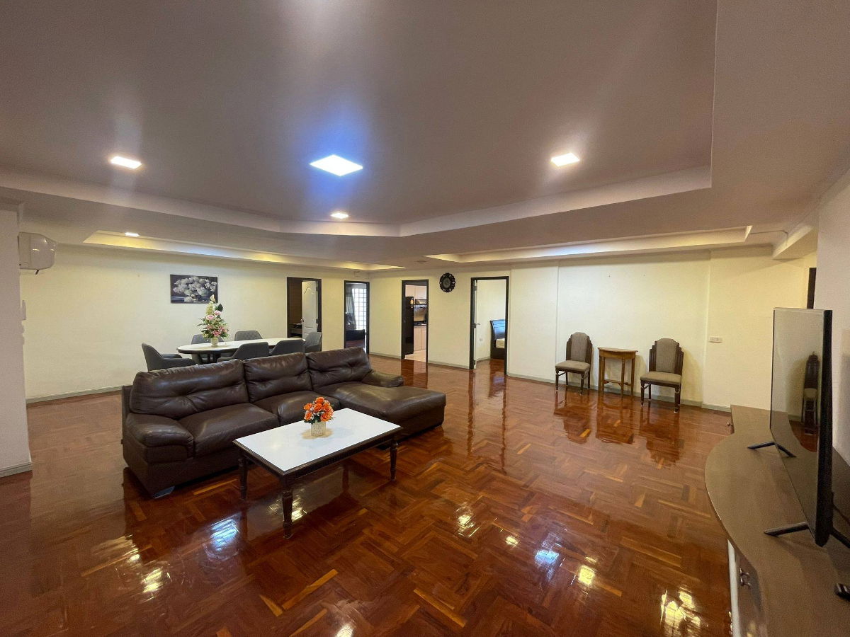 picture #SC12201 📌 Rent | 🟦🟨D.H.Grand Tower🟥🟩💬 𝑪𝒐𝒏𝒕𝒂𝒄𝒕 𝑳𝑰𝑵𝑬: @𝒔𝒆𝒄𝒓𝒆𝒕𝒑𝒓𝒐𝒑𝒆𝒓𝒕𝒚 🔥✨ - 6/13