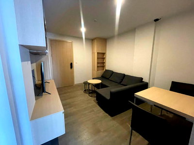 คอนโดให้เช่า : 💙ให้เช่า เดอะ เชดด์ สาทร 1 💙 +66 615802631 ดาว // Line id : @yps3670k