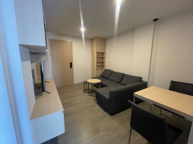 💙ให้เช่า เดอะ เชดด์ สาทร 1 💙 +66 615802631 ดาว // Line id : @yps3670k