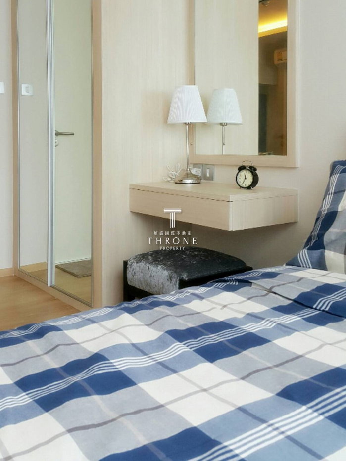 picture H Sukhumvit 43 ðPN-00007140ð - 5/9