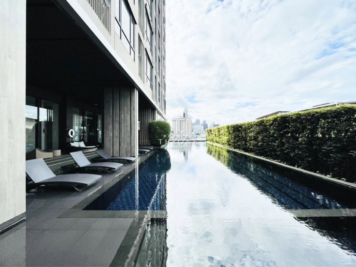 รูป เดอะ ไลน์ สุขุมวิท 71 🌟PN-00004671🌟 - รูปที่ 18/20