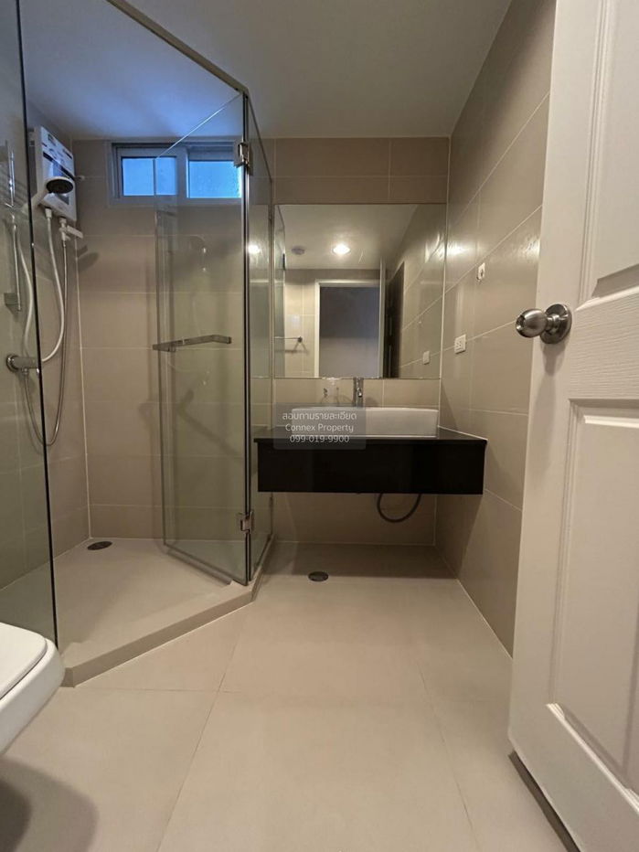 รูป เช่าคอนโด เบ็ล แกรนด์ พระราม 9 MRT-พระราม 9 ห้วยขวาง เขต ห้วยขวาง กรุงเทพ CX-113695 ✅ ทักไลน์ @connexproperty ตอบทันที ทีมงานมืออาชีพ ✅ - รูปที่ 7/9