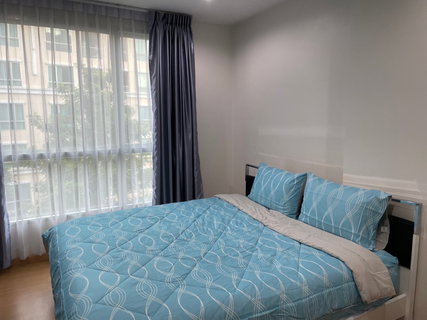 รูปภาพ Address Sukhumvit 42 🏠✅ Rent Only 19,000/month