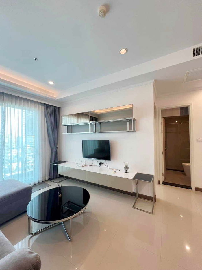 รูป ห้องจริง❤️เอเจ้นท์ ❤️นัดดูห้องแอดไลน์นะคะ❤️ ราชเทวี 💥 ศุภาลัย เอลีท พญาไท 🔴🟢🟡 - รูปที่ 11/19