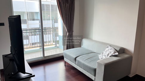 For Rent Condo , The Next Garden Mix , BTS-On Nut , Phra Khanong , Khlong Toei , Bangkok , CX-147045 ✅ Live chat with us ADD LINE @connexproperty ✅