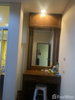 listing thumbnail image 31