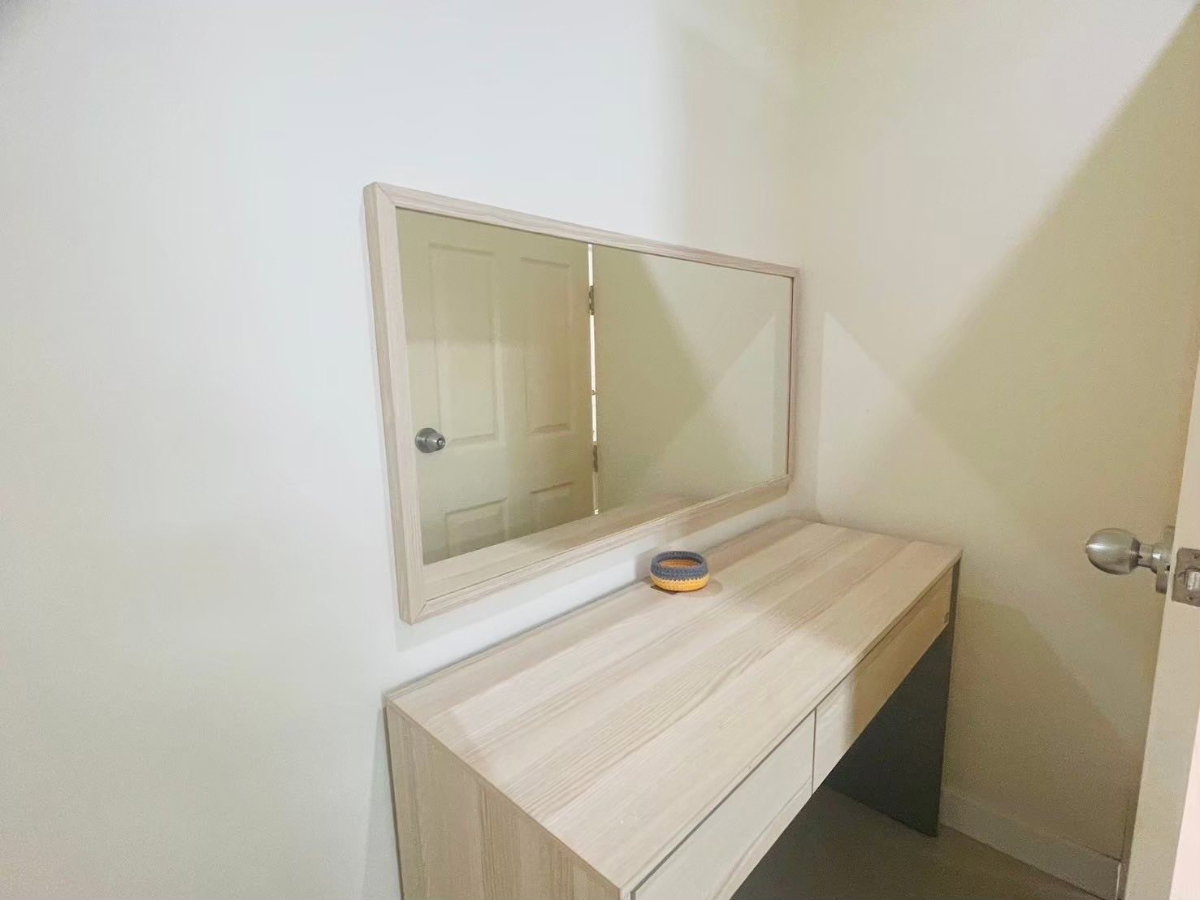 รูป 🏠 ให้เช่าบ้าน Phuket Villa เจ้าฟ้า 2 วิชิต 3 ห้องนอน เฟอร์ครบ เลี้ยงสัตว์ได้ - รูปที่ 6/10