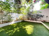 listing thumbnail image 32