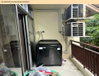 listing thumbnail image 6