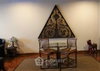 listing thumbnail image 8