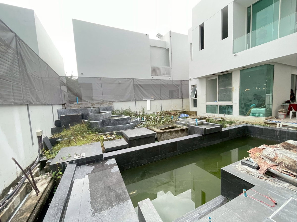 รูป วีเว่ บางนา 🌟PN-00007190🌟 - รูปที่ 14/15