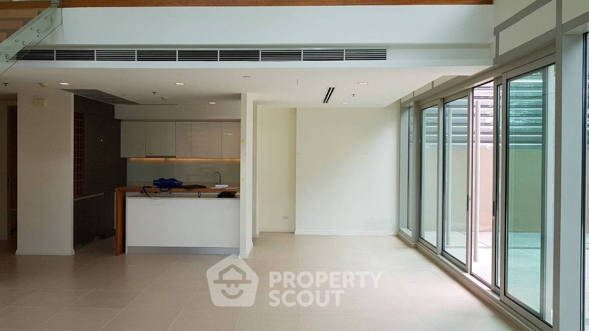 picture 3-BR 286 Sqm Condo For Sale At The River Condominium Near BTS Saphan Taksin (400m) (ID 1446626) - 15/27
