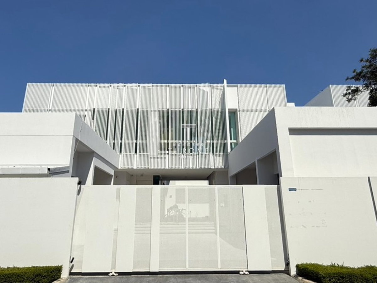 รูป วีเว่ บางนา 🌟PN-00007190🌟 - รูปที่ 1/15