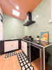listing thumbnail image 33