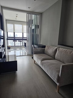 รูปภาพ FOR RENT condo , RHYTHM Sukhumvit 44/1 , BTS-Phra Khanong , Phra Khanong , Khlong Toei , Bangkok , CX-18408 ✅ Live chat with us ADD LINE @connexproperty ✅