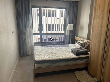 รูปภาพ Quintara Phume Sukhumvit 39 | 🚝ใกล้ BTSพร้อมพงษ์ #2026030614099#FC