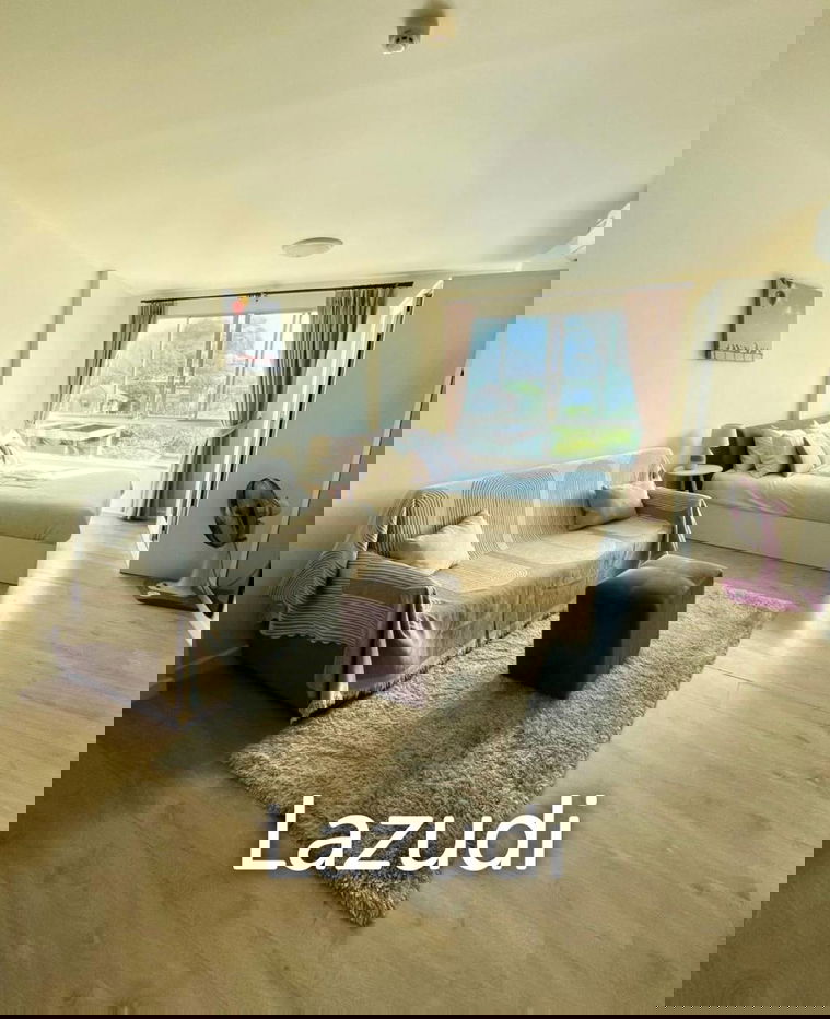 picture 2 Min Walk to Beach | Prime Location | Near City Center - 5/11