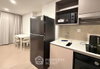 listing thumbnail image 2