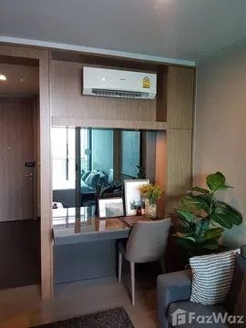 Mid-Luxury condominium that will secure you as a peace. 6081319